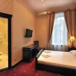 Hotel Oreanda Odessa