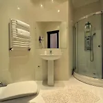 Hotel Oreanda 3*