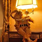 Oreanda 3* Odessa