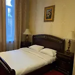 Oreanda Hotel 3*