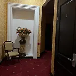 Oreanda