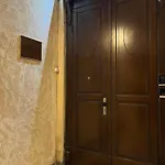 Oreanda Szálloda Odessza