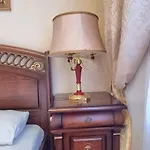 Hotel Oreanda