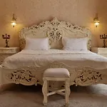 Oreanda Hotel Odessa