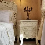 Oreanda 3*