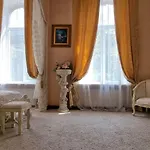 Oreanda