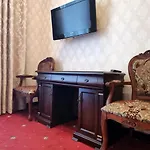 Oreanda Odessa