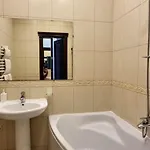 Hotel Oreanda