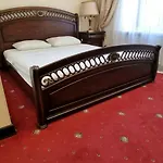 Oreanda Hotel 3*