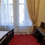 Hotel Oreanda 3*