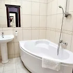 Oreanda Odessa