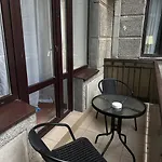 Hotel Oreanda