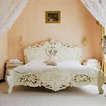 Oreanda Hotel 3*
