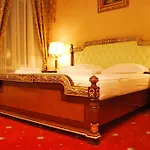 Oreanda Hotel