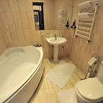 Hotel Oreanda 3*