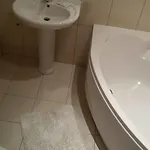 Oreanda