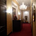 Hotel Oreanda 3*
