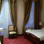 Hotel Oreanda Odessa