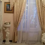 Hotel Oreanda Odessa