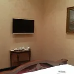 Hotel Oreanda Odessa