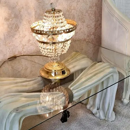 Oreanda Ξενοδοχείο Οδησσός