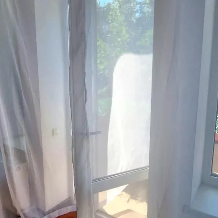 Oreanda Ξενοδοχείο