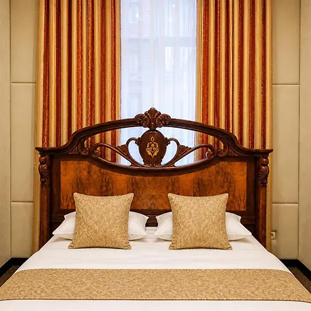 Otel Oreanda Odessa
