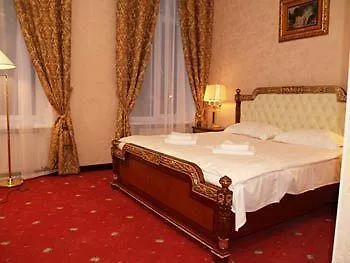 Otel Oreanda