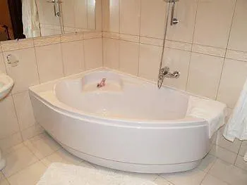Oreanda Odesa