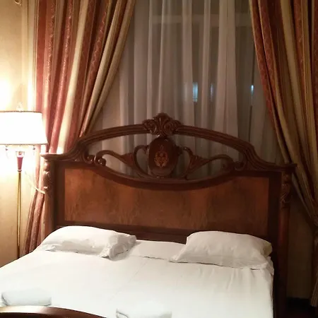 Otel Oreanda