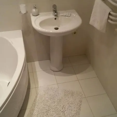 Ξενοδοχείο Oreanda