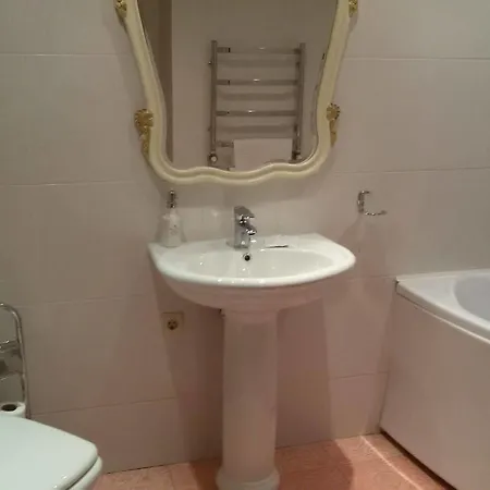 Oreanda Odesa