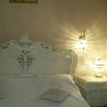 Oreanda 3* Odessza