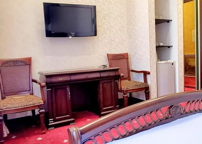 ореанда Одеса