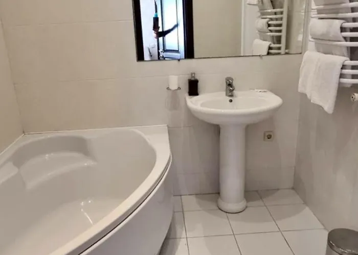 Oreanda 3* אודסה