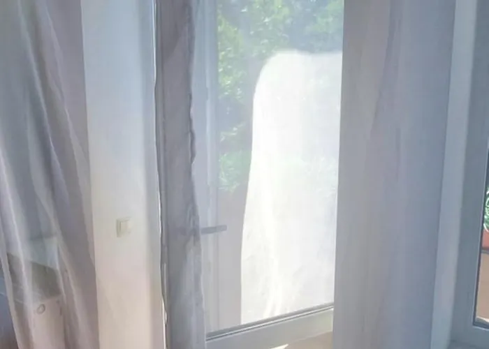 ореанда Готель