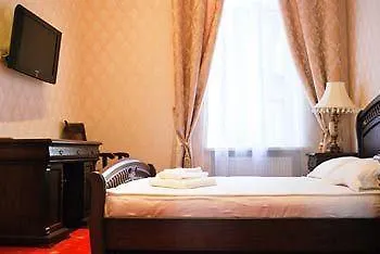 Hotel Oreanda Odessa