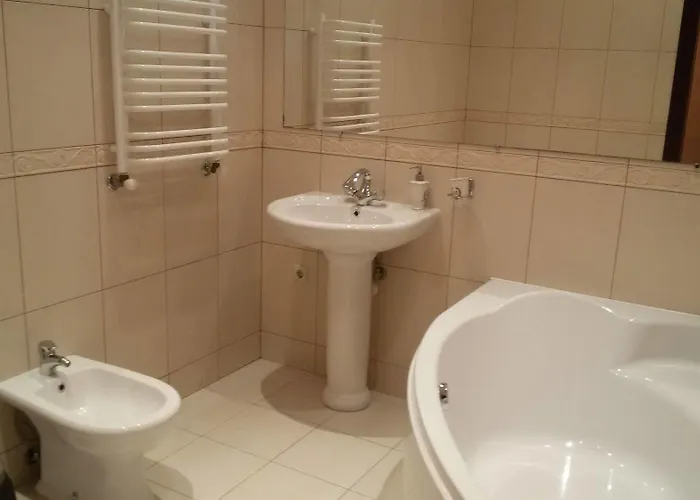 ореанда Одеса