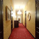 Hotel Oreanda 3*