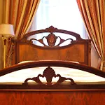 Oreanda Hotel 3*