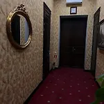 Oreanda Hotel Odesa