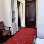 Hotel Oreanda Odesa