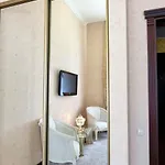 Hotel Oreanda 3*