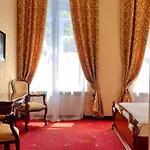 Oreanda Hotel Odesa