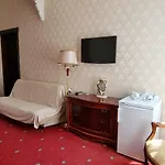 Oreanda Odesa