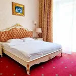 Hotel Oreanda Odesa