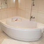 Oreanda Odesa
