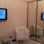 Oreanda Odesa