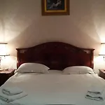 Oreanda Hotel