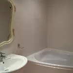 Oreanda Hotel Odesa